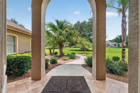 Tiny photo for 3986 SE 43rd Circle, Ocala, FL 34480 (MLS # GC542343)
