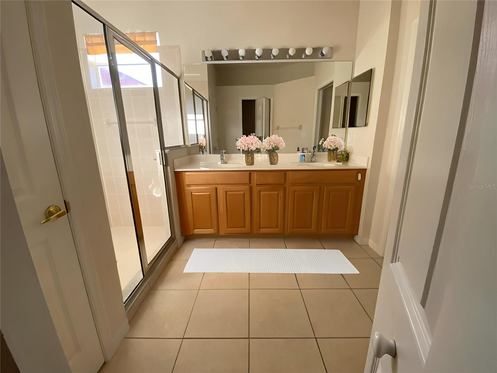 HERON CREEK - Residential