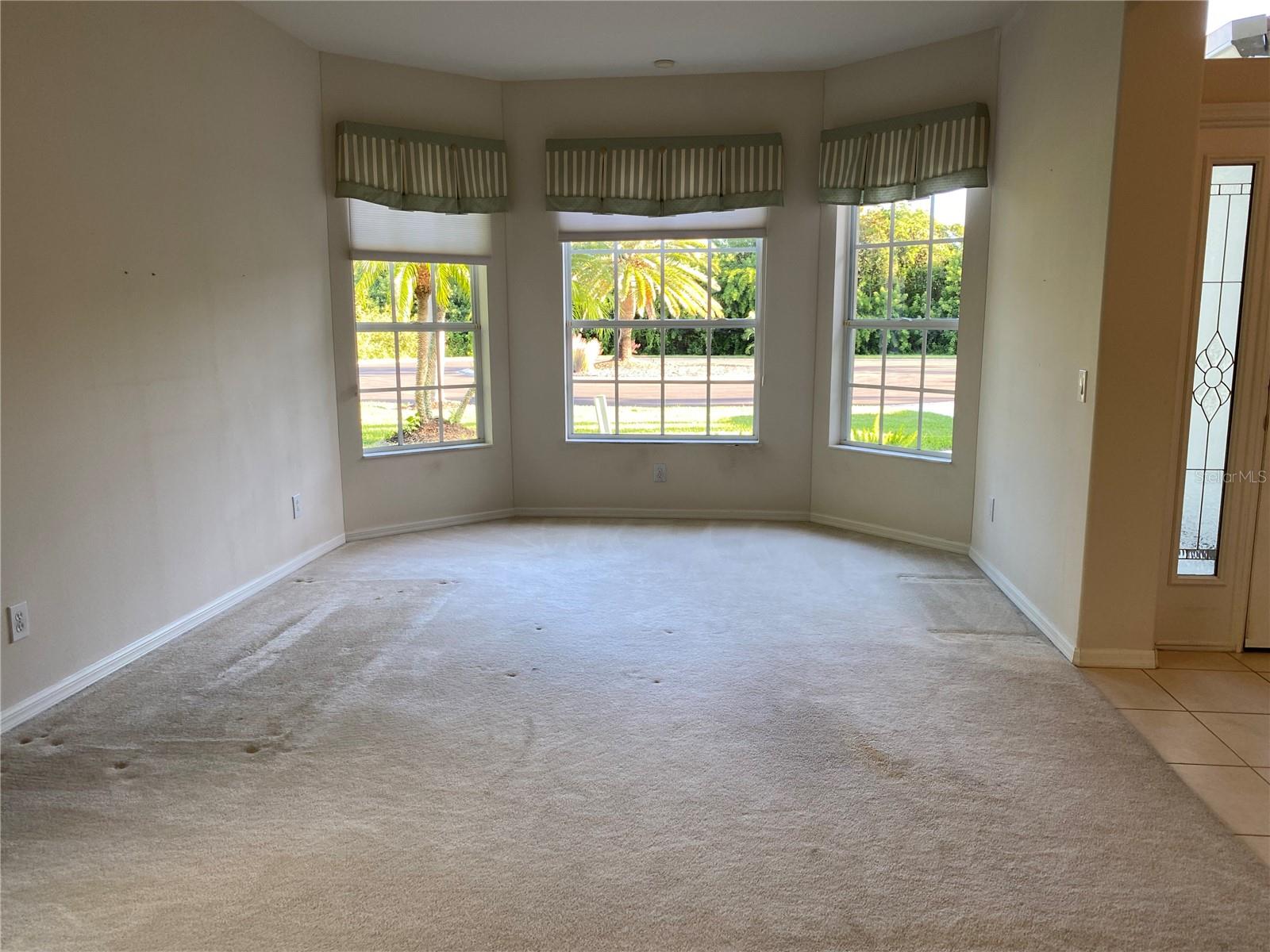 5351 LAUREL OAK COURT