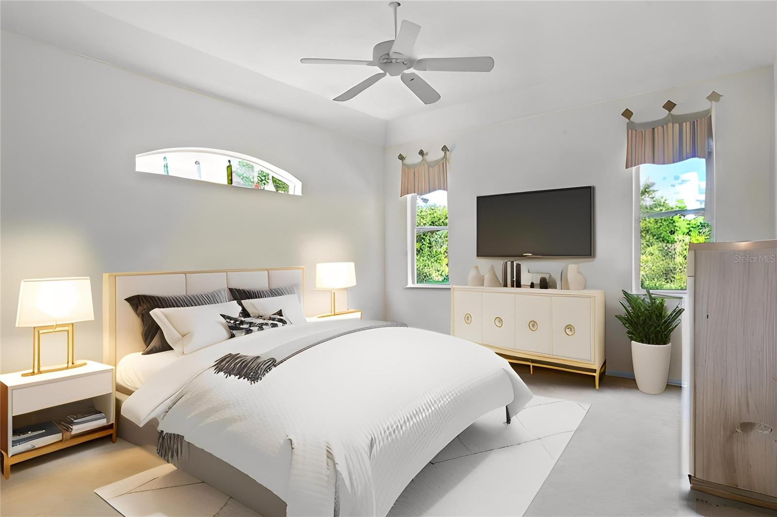 5351 LAUREL OAK COURT