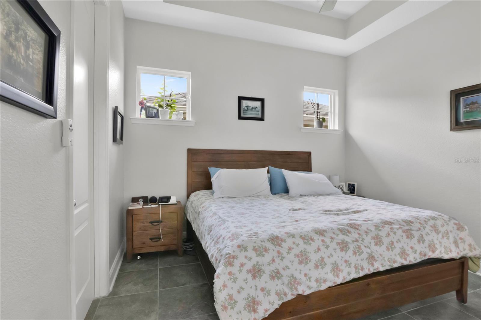LAUREATE PARK PHASE 5A - Residential