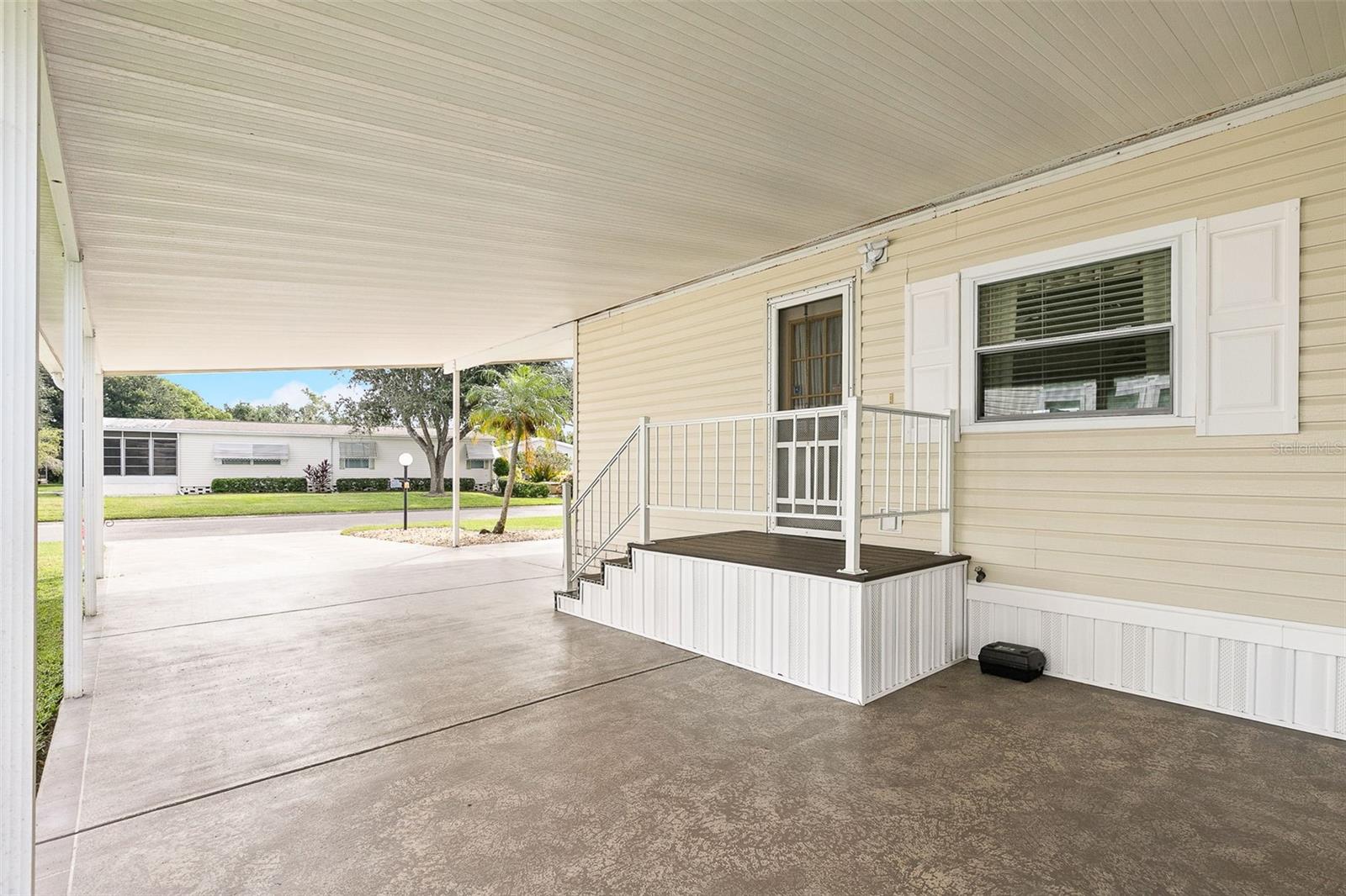 IMPERIAL LAKES ESTATES UNIT II - Residential