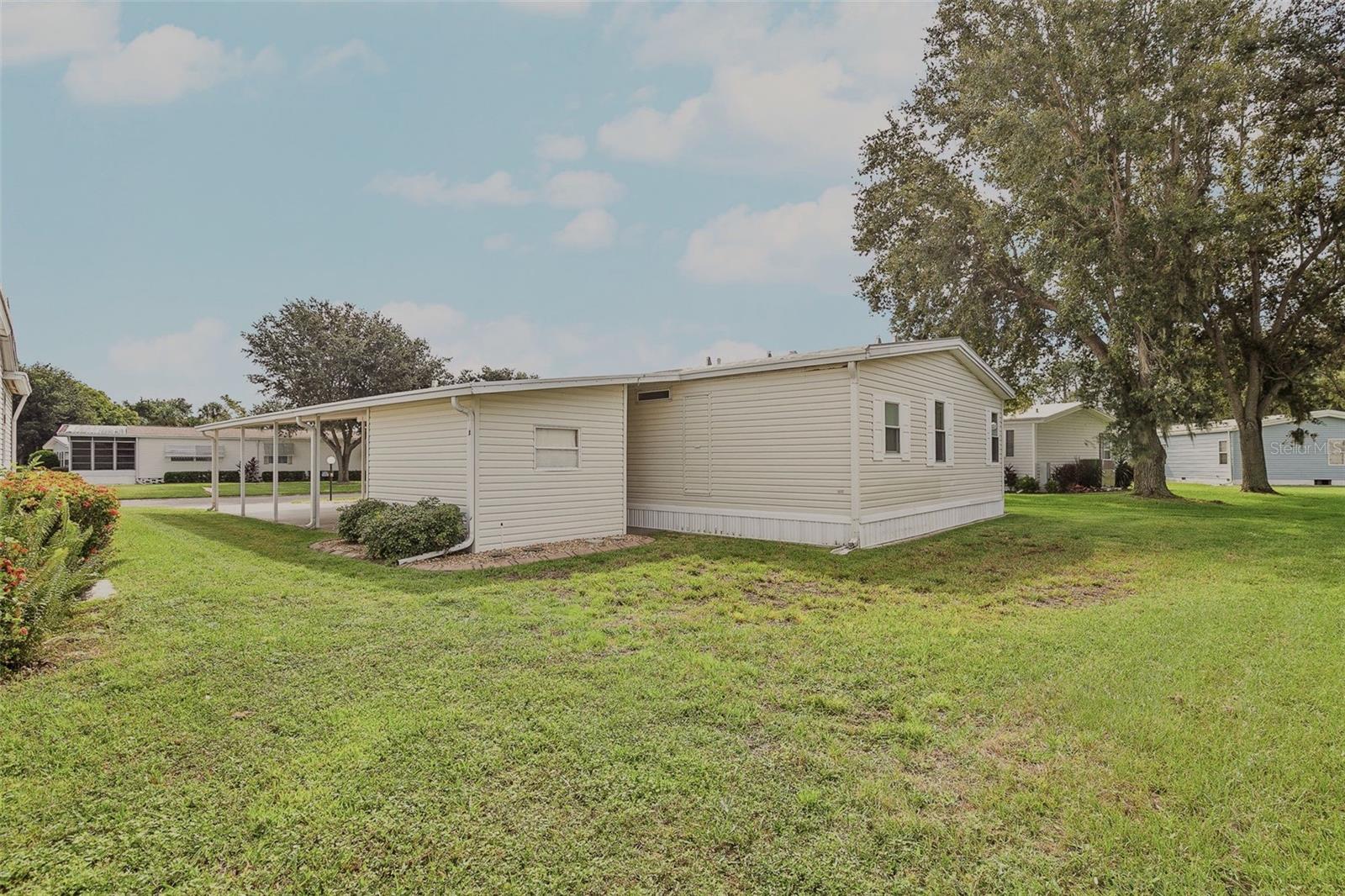 IMPERIAL LAKES ESTATES UNIT II - Residential