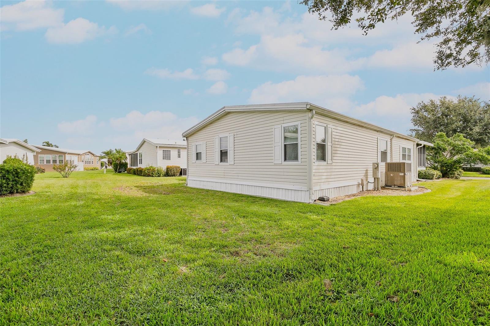 IMPERIAL LAKES ESTATES UNIT II - Residential