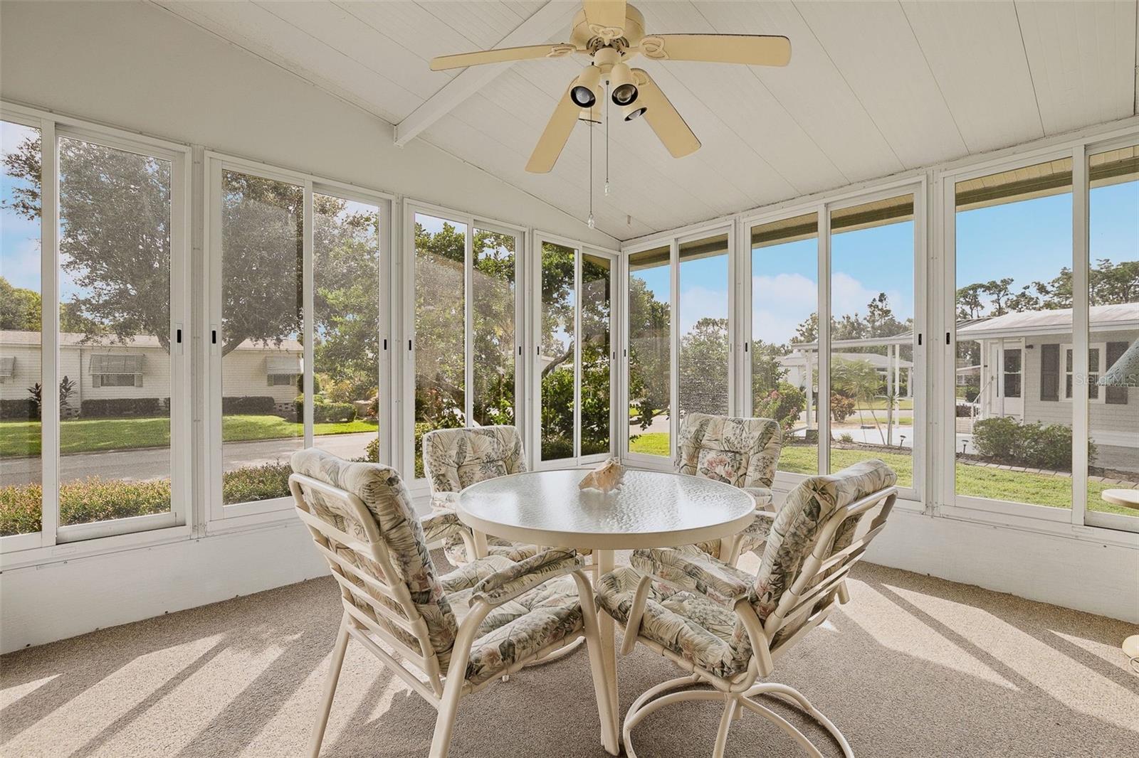 IMPERIAL LAKES ESTATES UNIT II - Residential