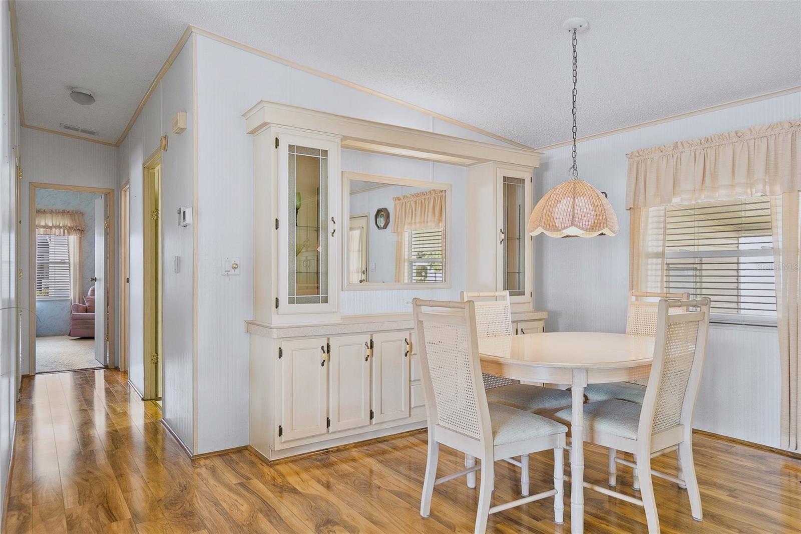 IMPERIAL LAKES ESTATES UNIT II - Residential