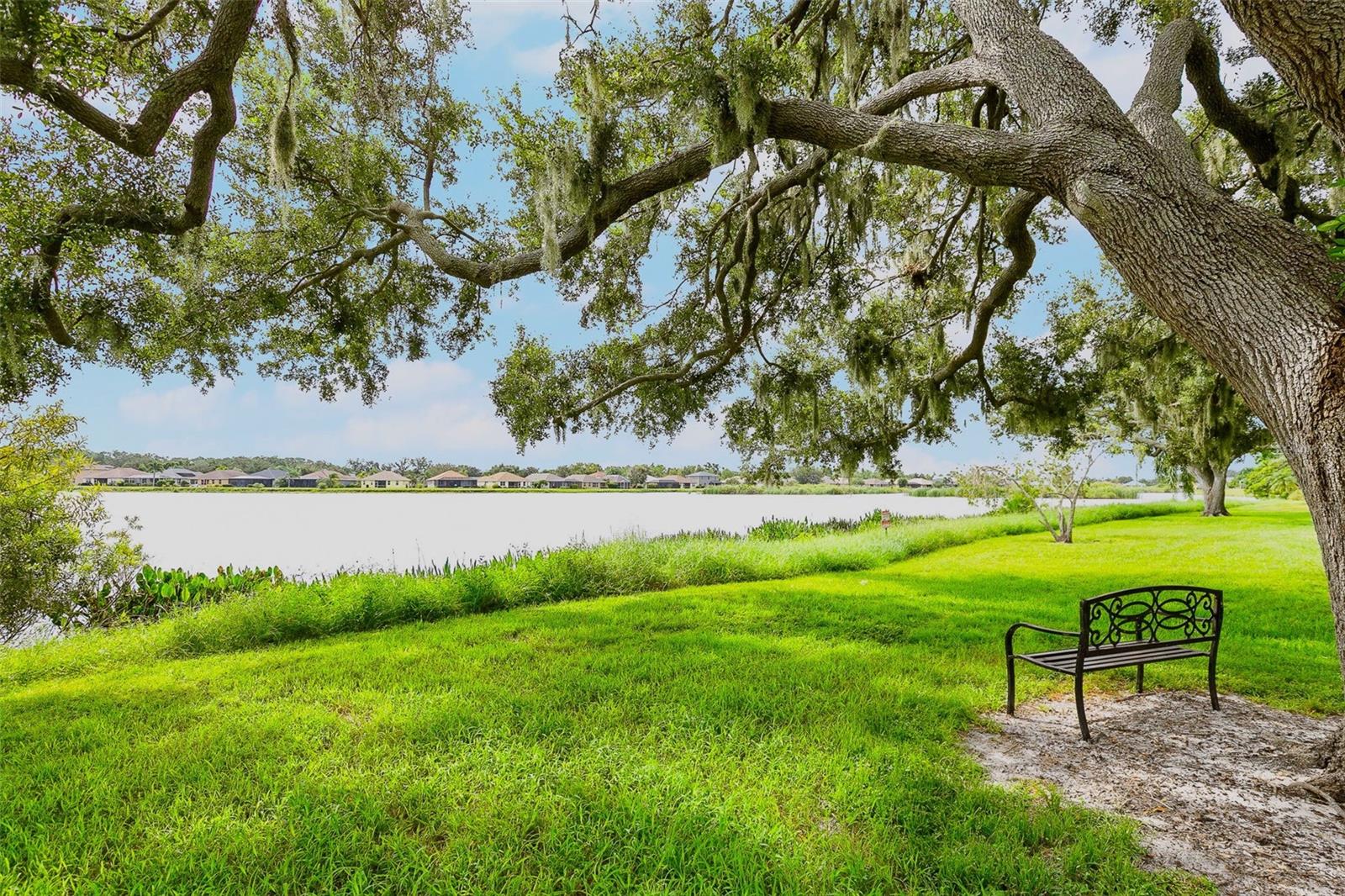 IMPERIAL LAKES ESTATES UNIT II - Residential