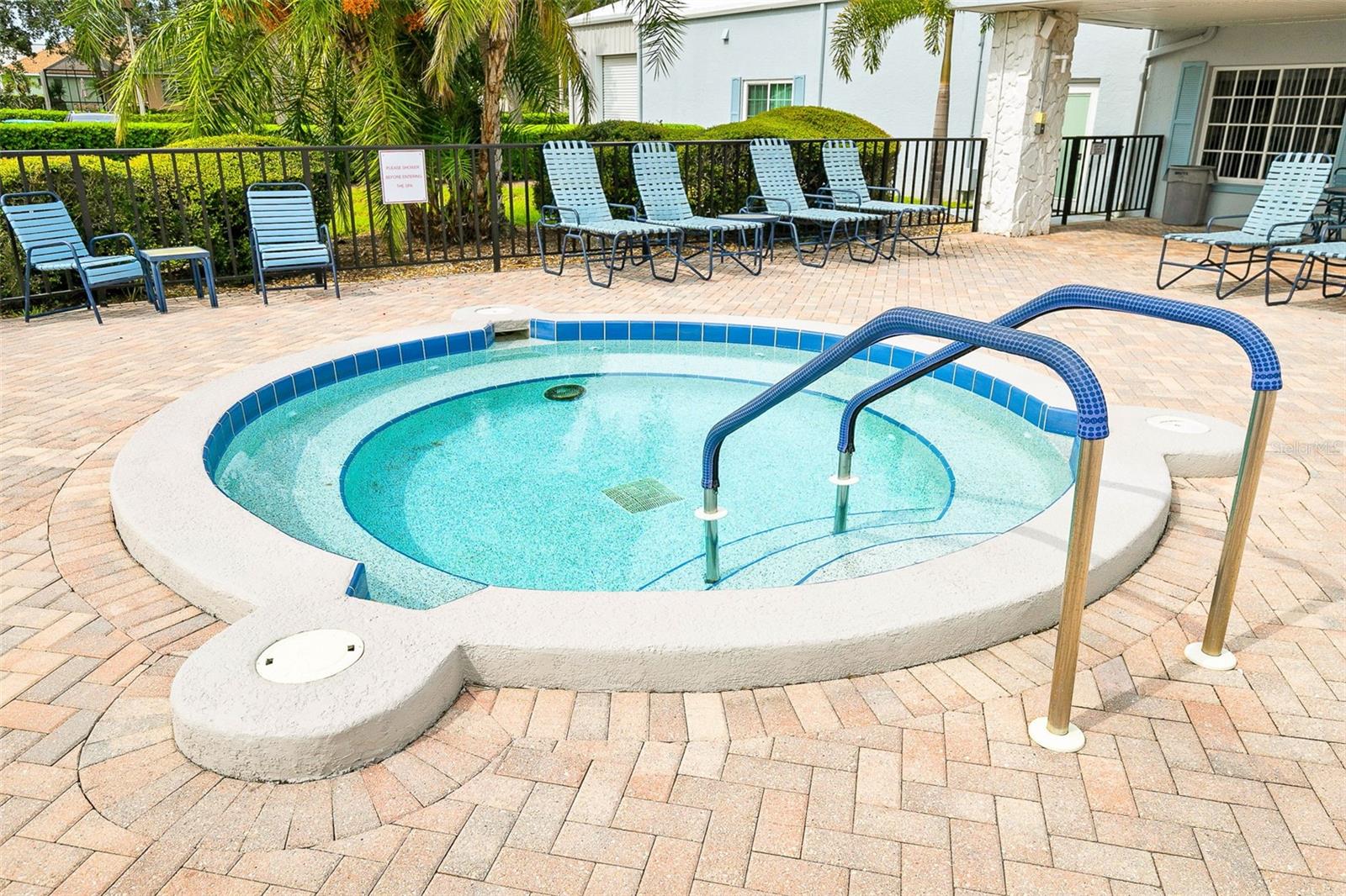 IMPERIAL LAKES ESTATES UNIT II - Residential