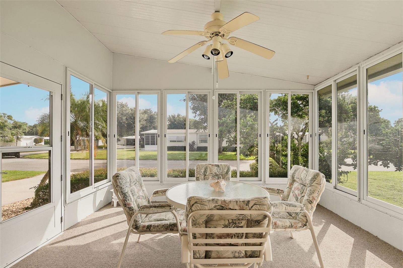 IMPERIAL LAKES ESTATES UNIT II - Residential