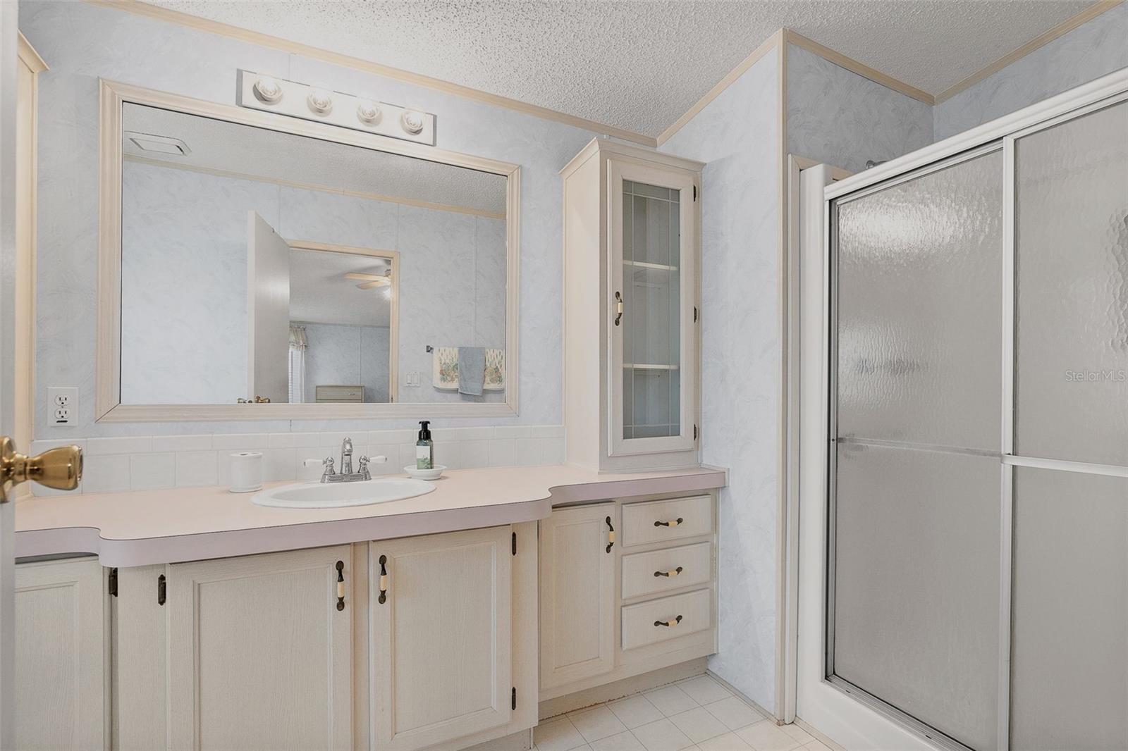 IMPERIAL LAKES ESTATES UNIT II - Residential