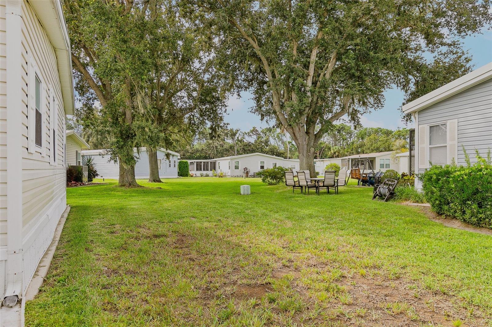 IMPERIAL LAKES ESTATES UNIT II - Residential