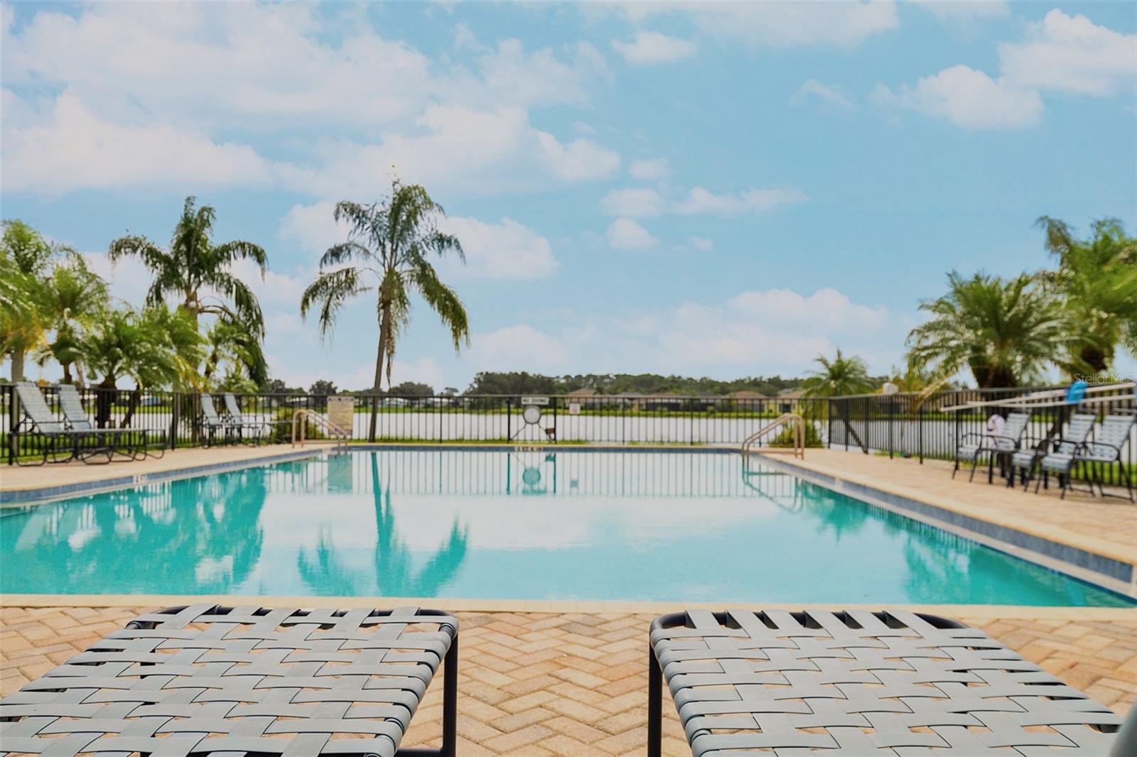 IMPERIAL LAKES ESTATES UNIT II - Residential