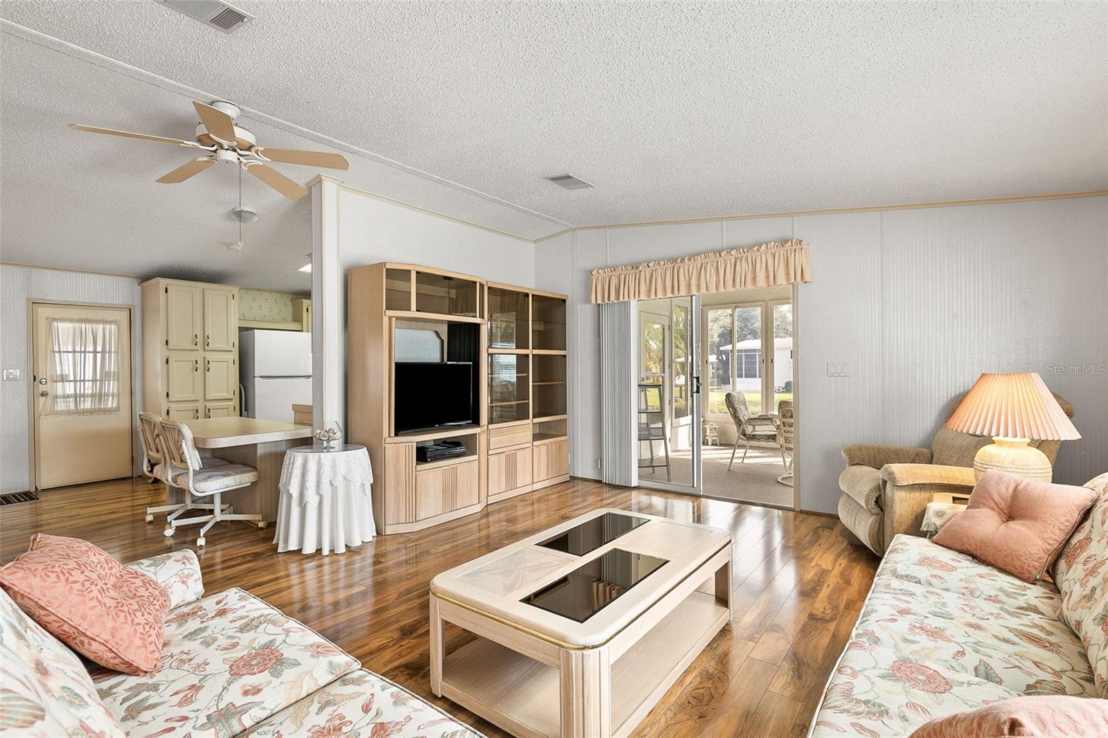 IMPERIAL LAKES ESTATES UNIT II - Residential