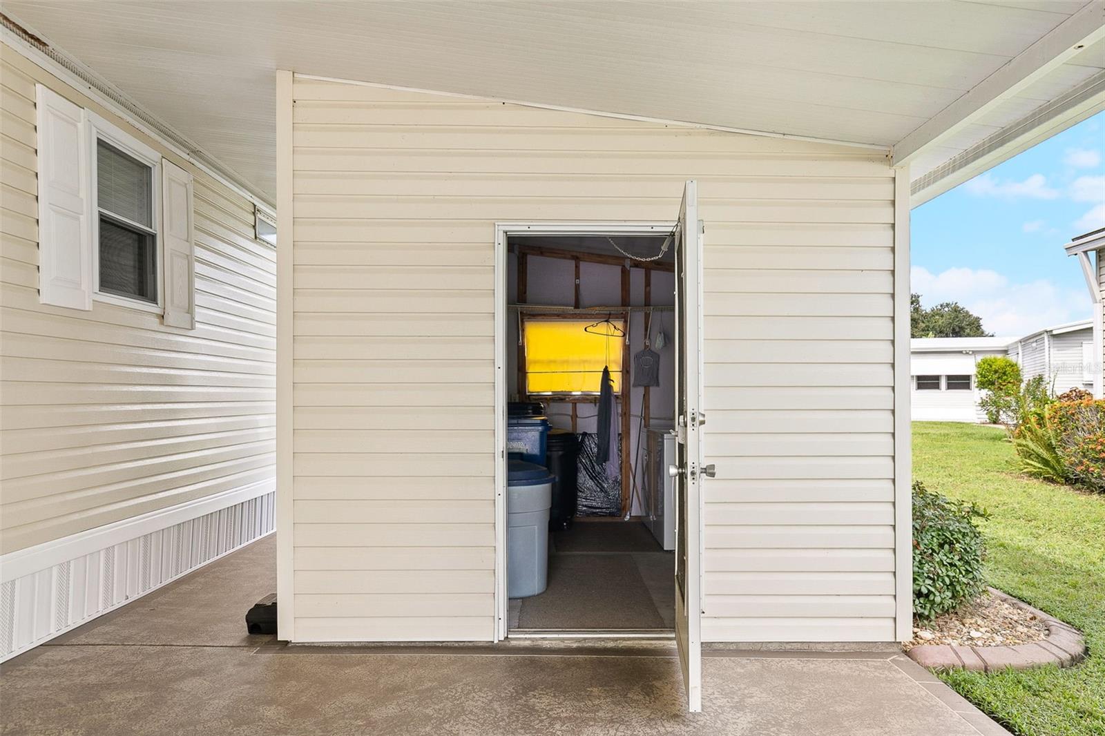 IMPERIAL LAKES ESTATES UNIT II - Residential