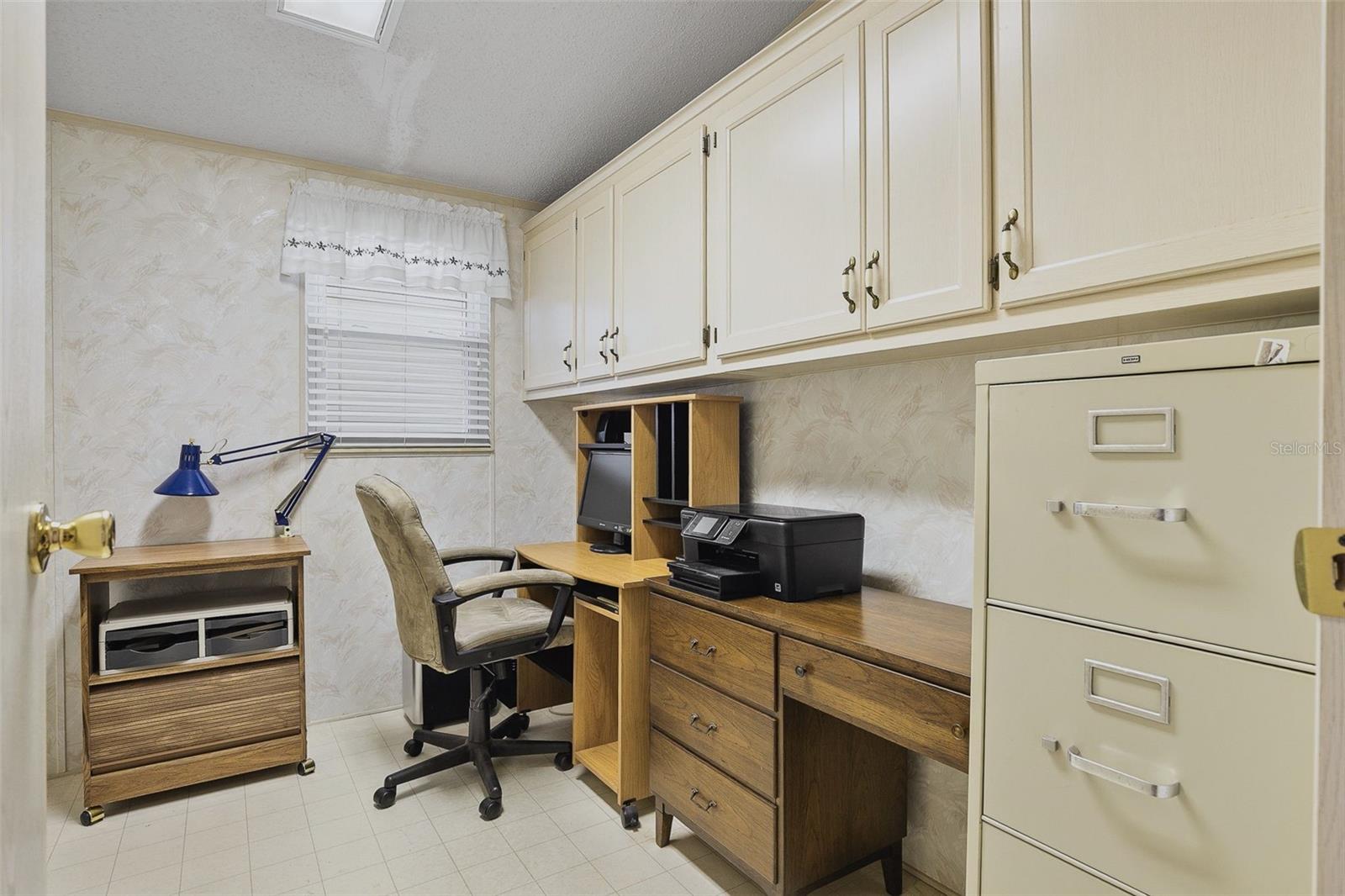 IMPERIAL LAKES ESTATES UNIT II - Residential