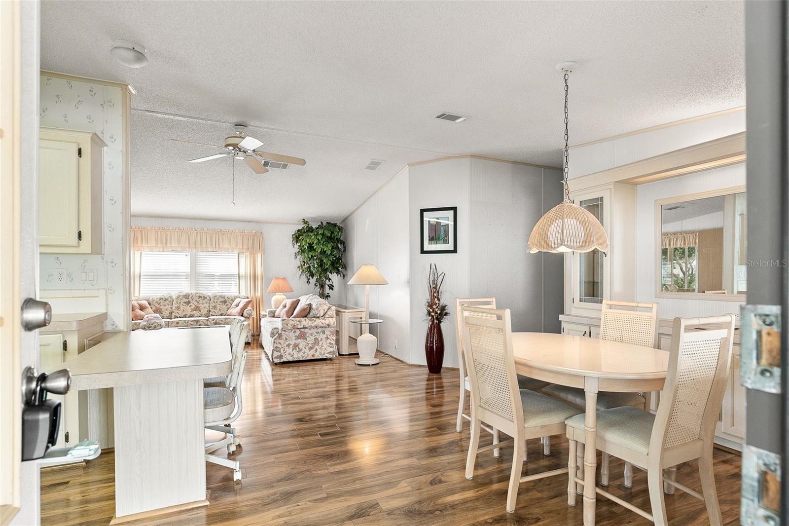 IMPERIAL LAKES ESTATES UNIT II - Residential