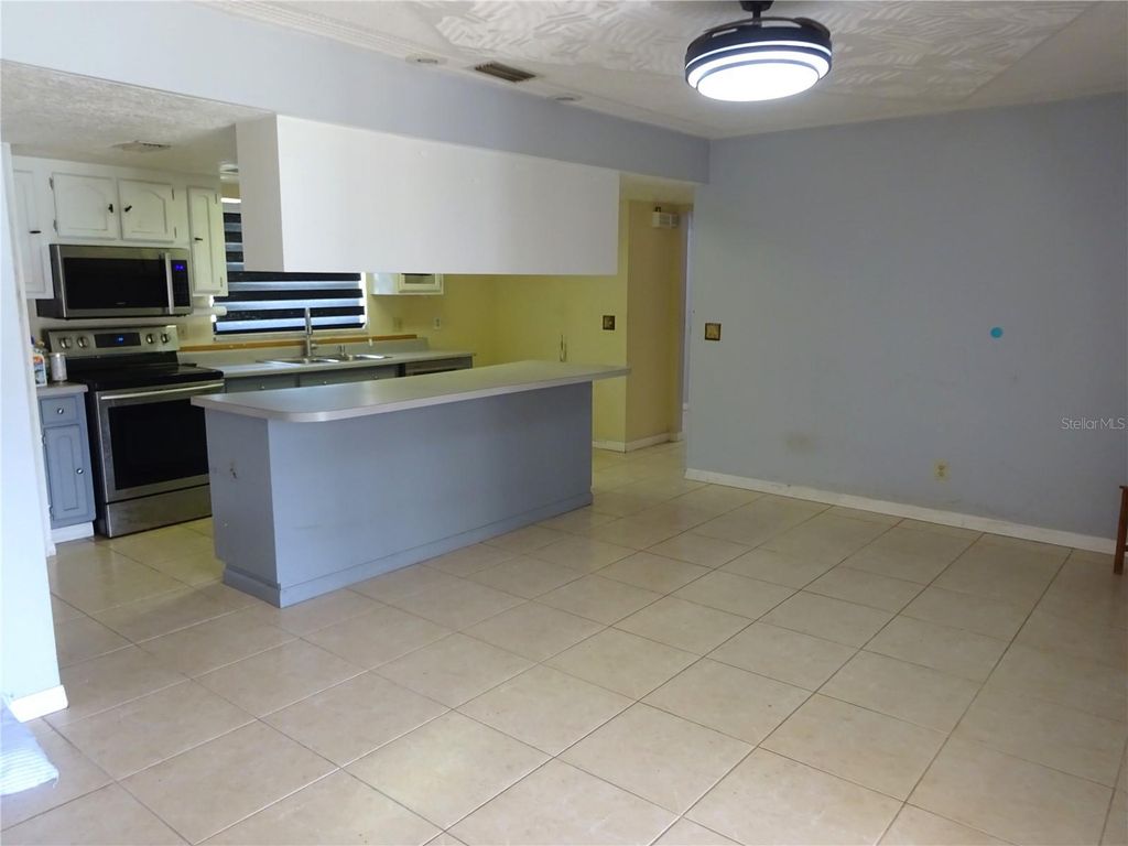 Photo of 1556 Heather Way, Kissimmee, FL 34744 (MLS # O6404040)
