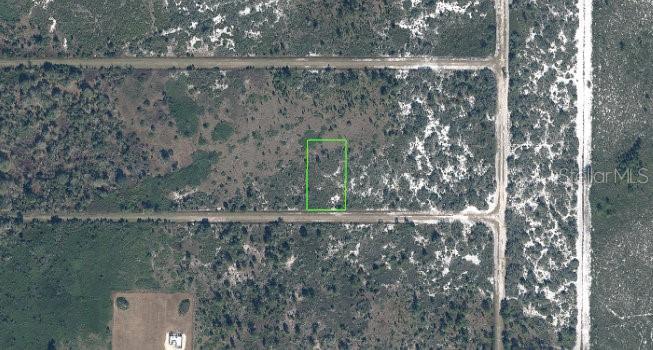 Own Your Slice of Paradise in Avon Park Estates, Florida!
This spacious 1.14-acre vacant lot is a rare find—perfect for builders, investors, or first-time buyers. Whether you're dreaming of building a single-family home, a container home, or simply holding the land as a smart long-term investment, this property offers endless potential.
With no HOA restrictions, you’ll enjoy flexibility and freedom. Conveniently located near shopping, dining, and everyday amenities, it’s an ideal spot for your next move—or your next big investment.
Land values are rising fast—buy now while it's still affordable!