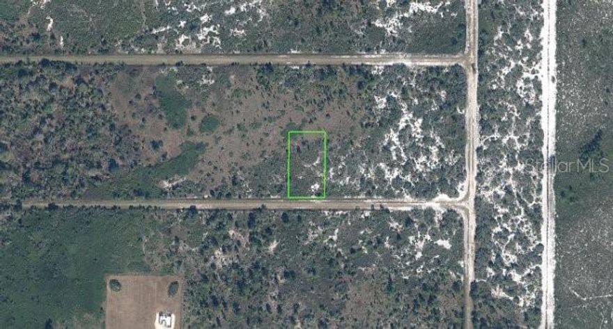 Own Your Slice of Paradise in Avon Park Estates, Florida!

This spacious 1.14-acre vacant lot is a rare find—perfect for builders, investors, or first-time buyers. Whether you're dreaming of building a single-family home, a container home, or simply holding the land as a smart long-term investment, this property offers endless potential.

With no HOA restrictions, you’ll enjoy flexibility and freedom. Conveniently located near shopping, dining, and everyday amenities, it’s an ideal spot for your next move—or your next big investment.

Land values are rising fast—buy now while it's still affordable!