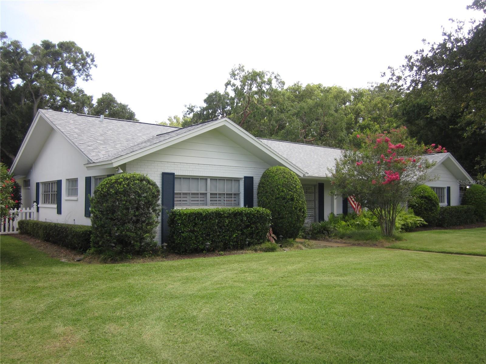 2143 WRENS WAY