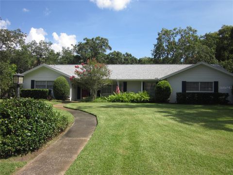 2143 WRENS WAY CLEARWATER FL 33764