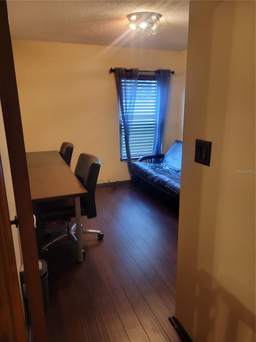 HOLLOWBROOK PH 2 - Residential