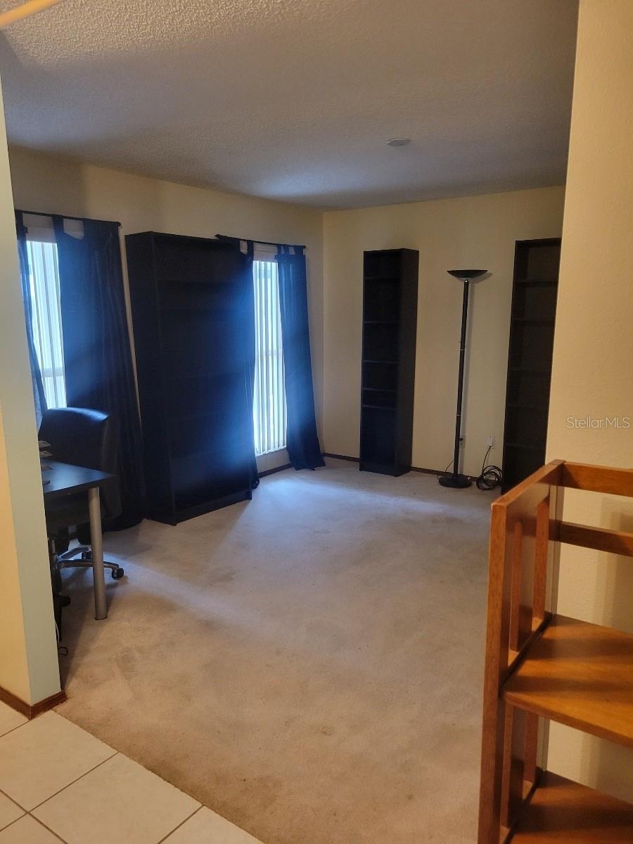 HOLLOWBROOK PH 2 - Residential