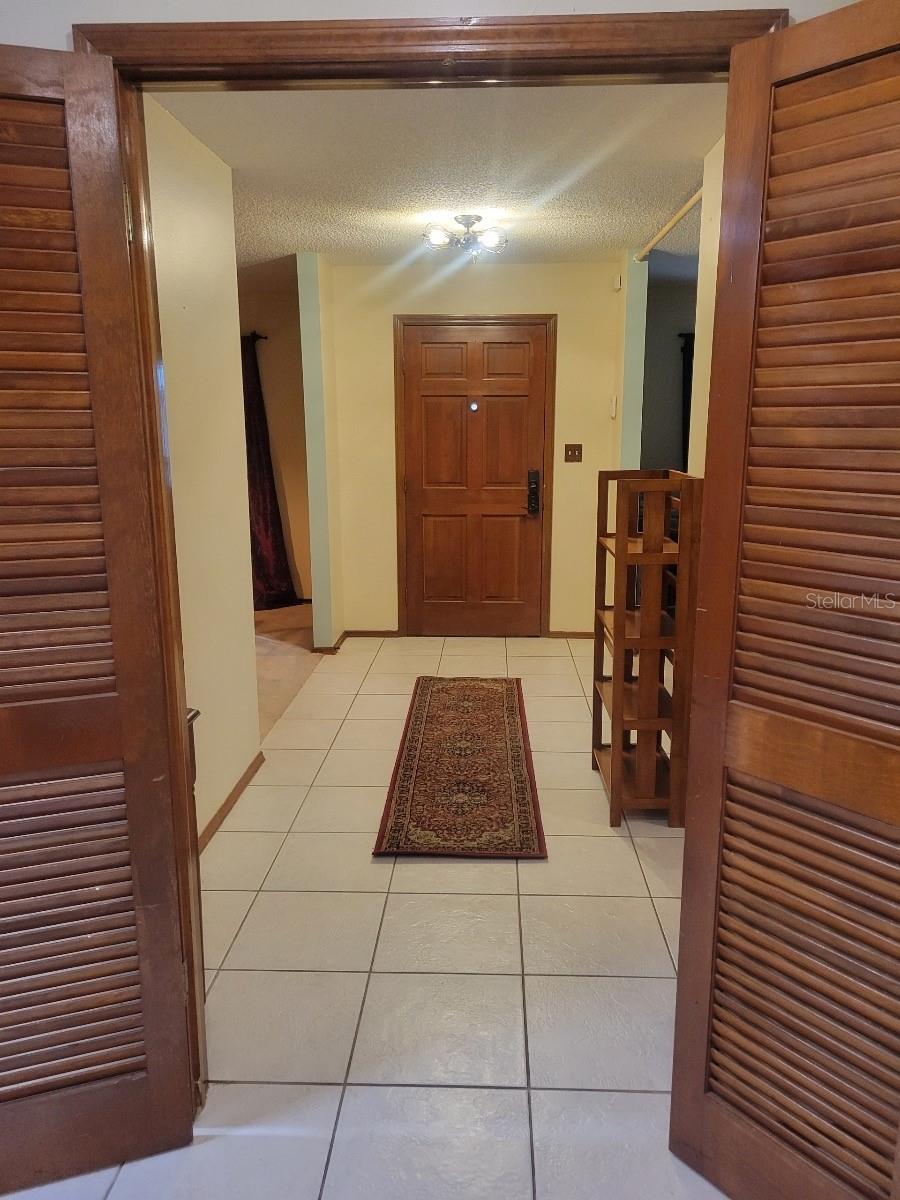 HOLLOWBROOK PH 2 - Residential