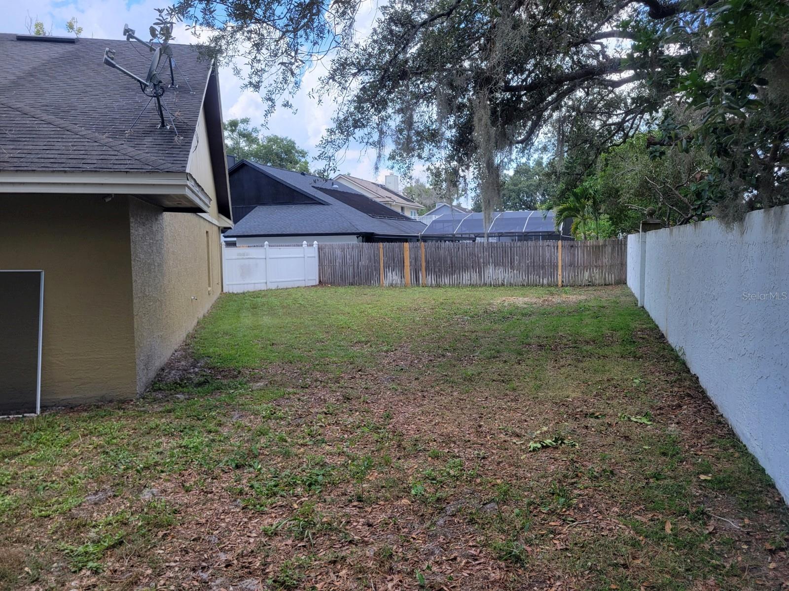 HOLLOWBROOK PH 2 - Residential