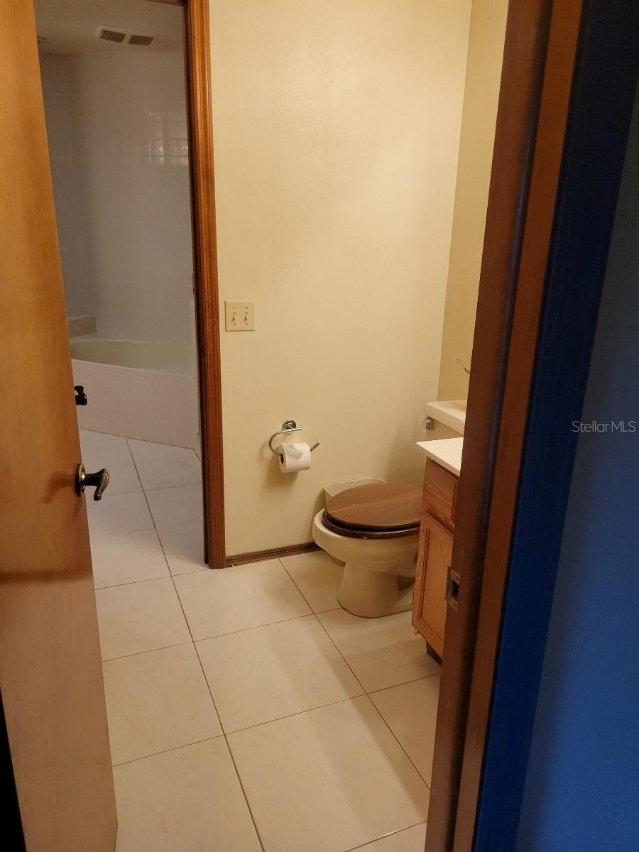 HOLLOWBROOK PH 2 - Residential