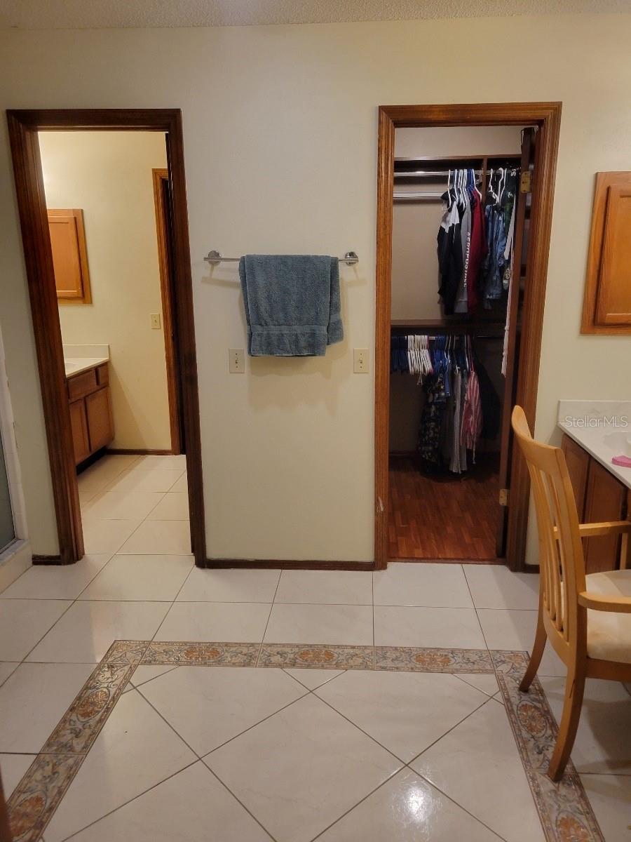 HOLLOWBROOK PH 2 - Residential