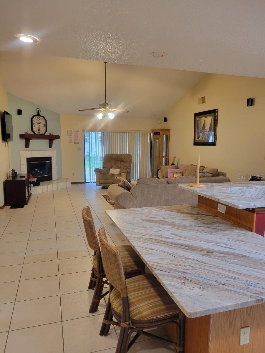 HOLLOWBROOK PH 2 - Residential