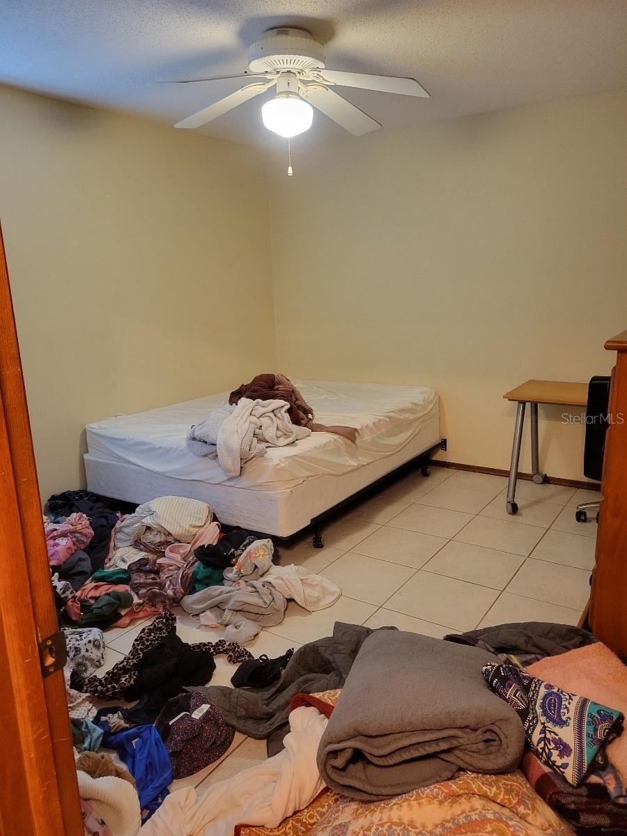 HOLLOWBROOK PH 2 - Residential