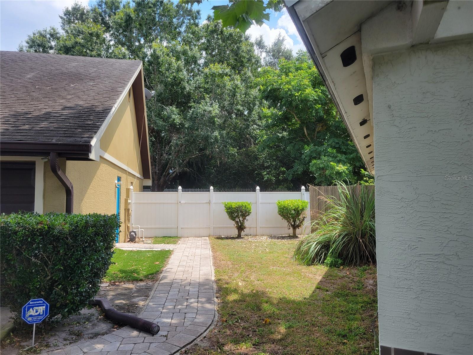 HOLLOWBROOK PH 2 - Residential