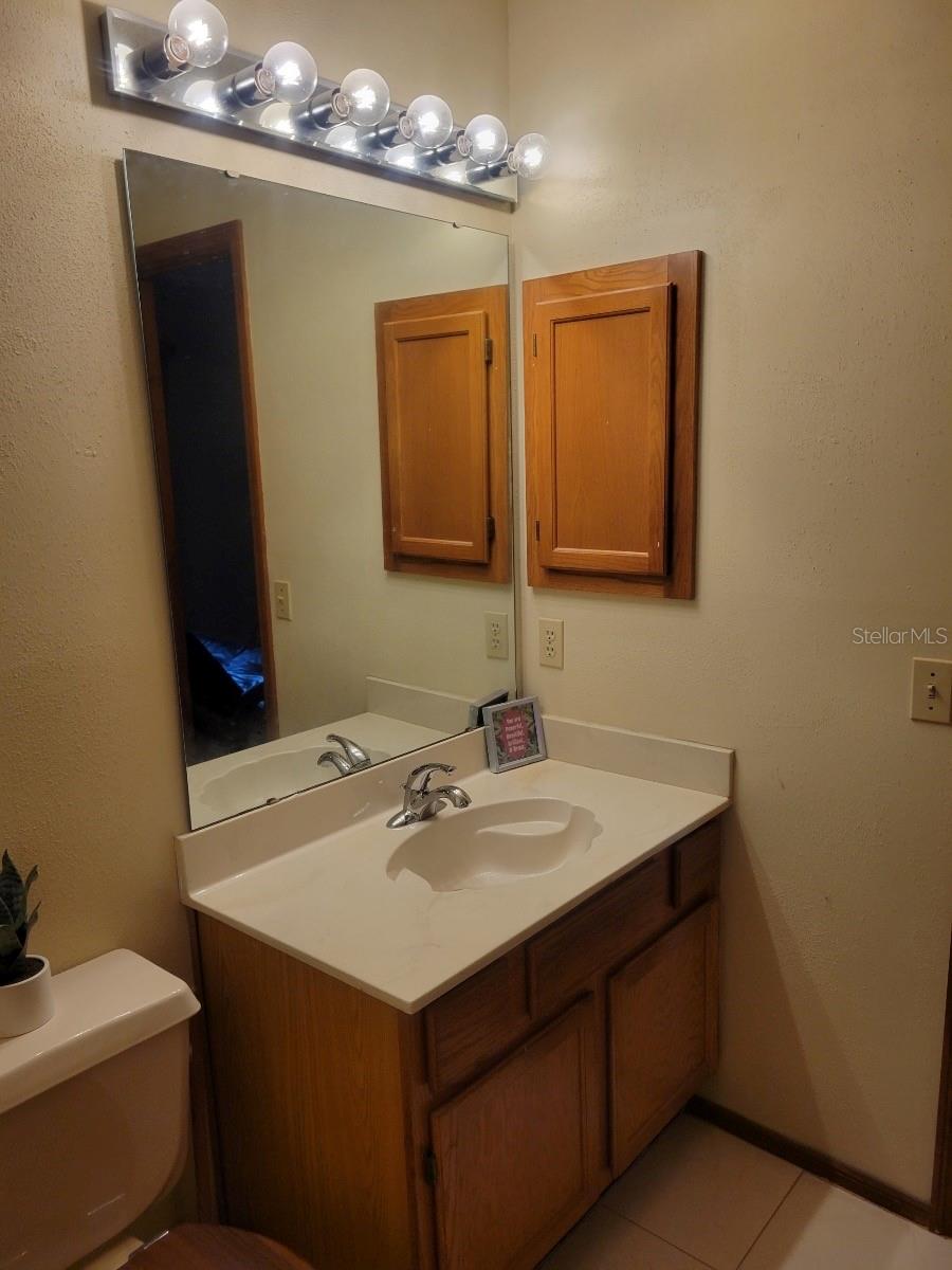 HOLLOWBROOK PH 2 - Residential