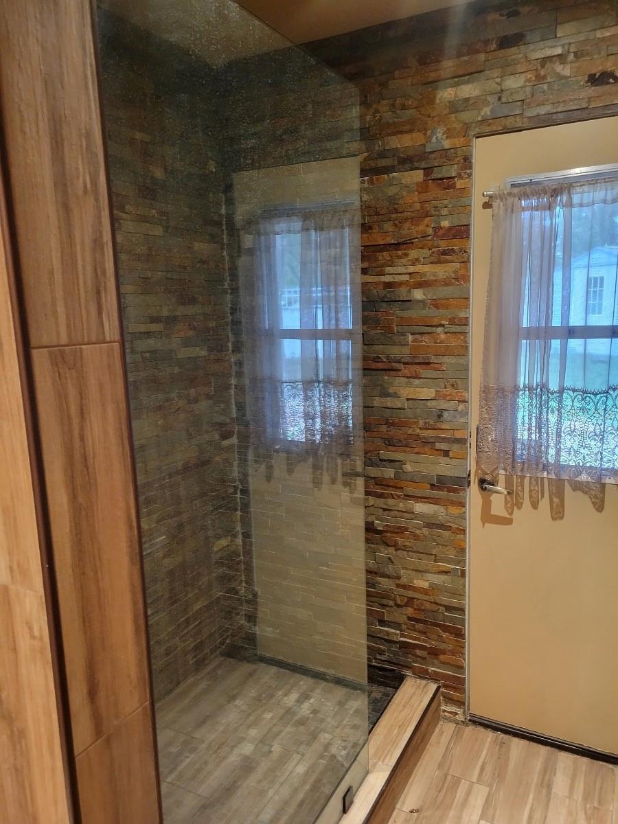 HOLLOWBROOK PH 2 - Residential