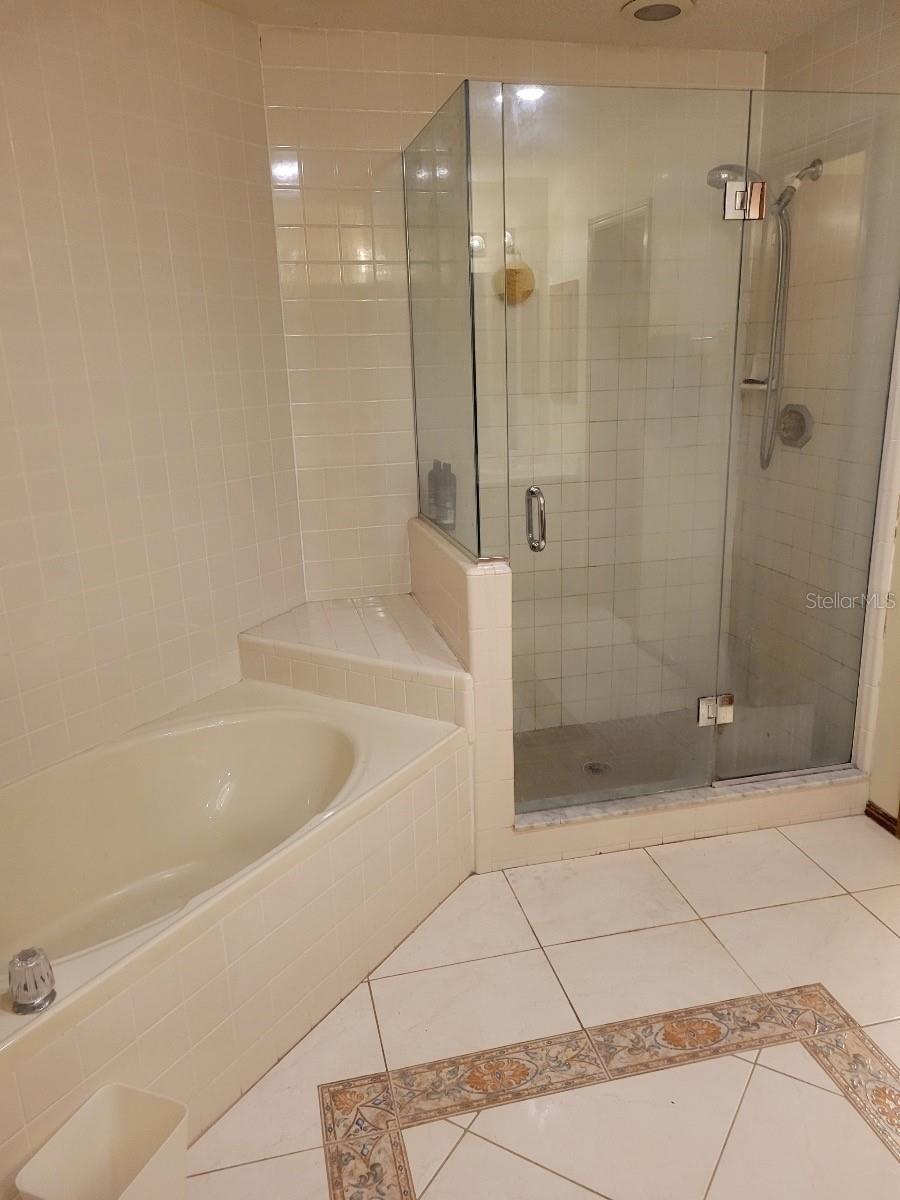 HOLLOWBROOK PH 2 - Residential