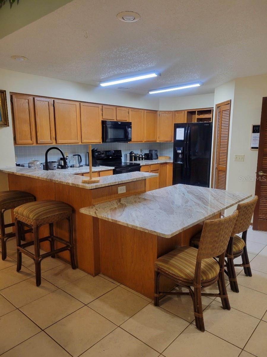 HOLLOWBROOK PH 2 - Residential