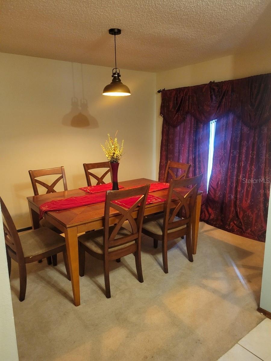 HOLLOWBROOK PH 2 - Residential