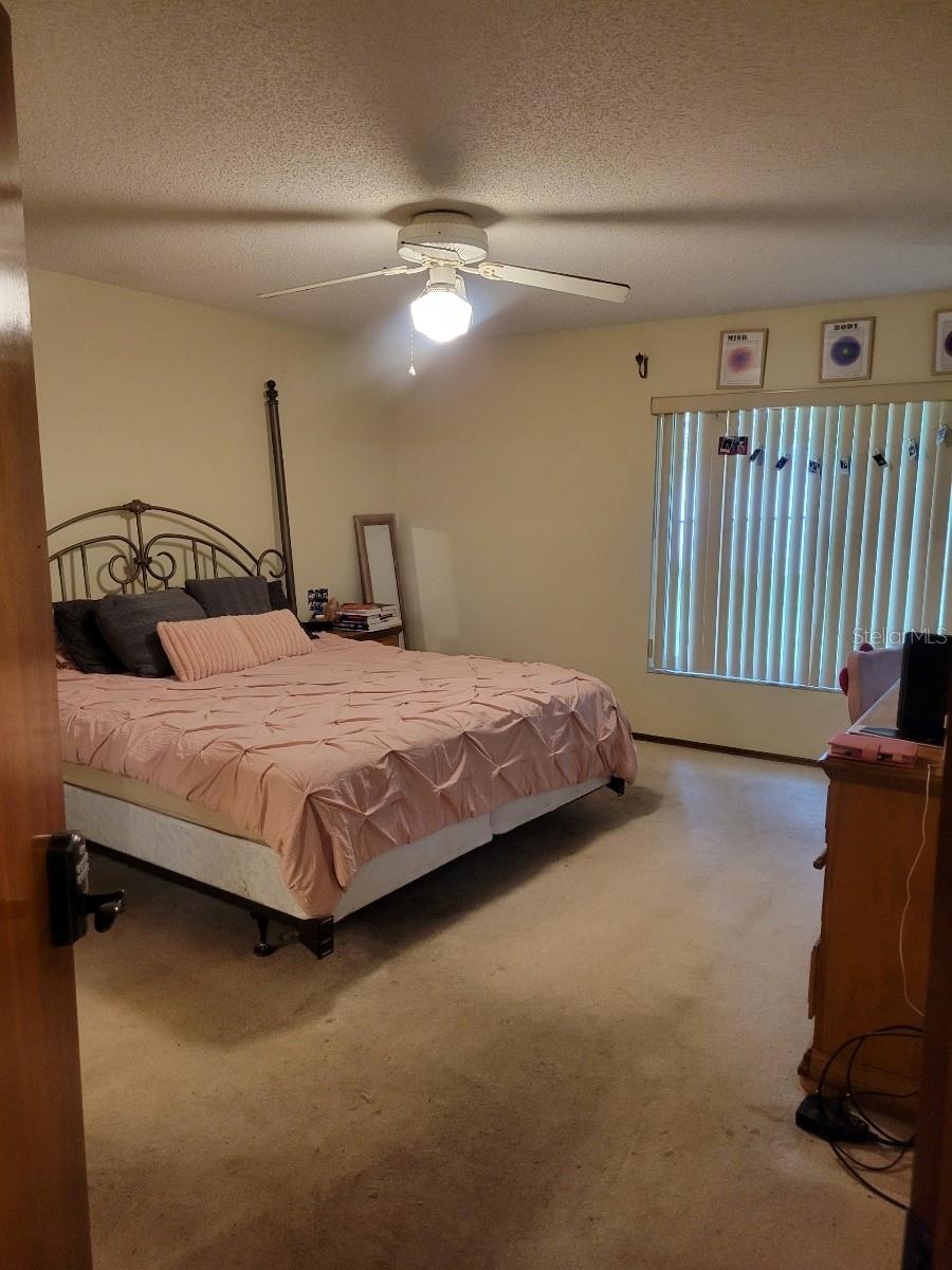 HOLLOWBROOK PH 2 - Residential