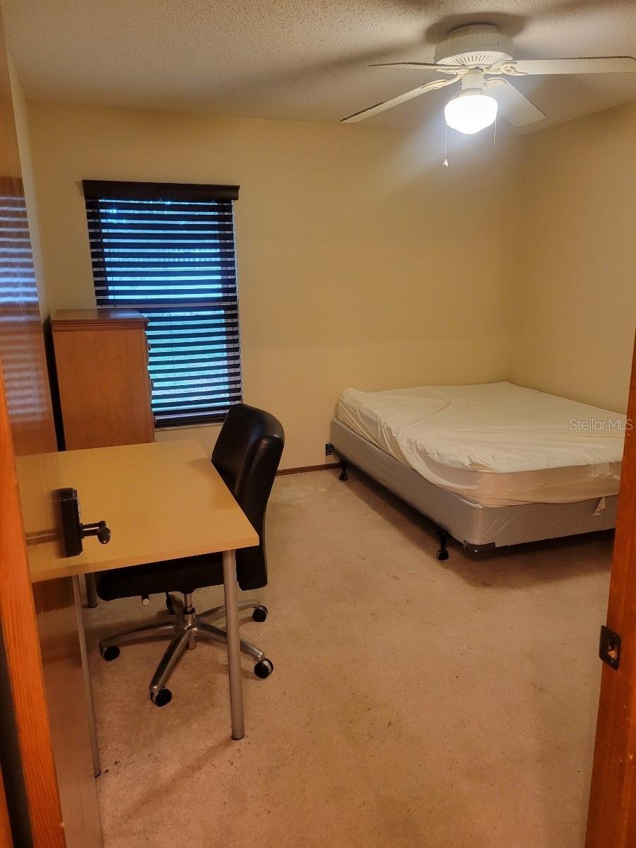 HOLLOWBROOK PH 2 - Residential