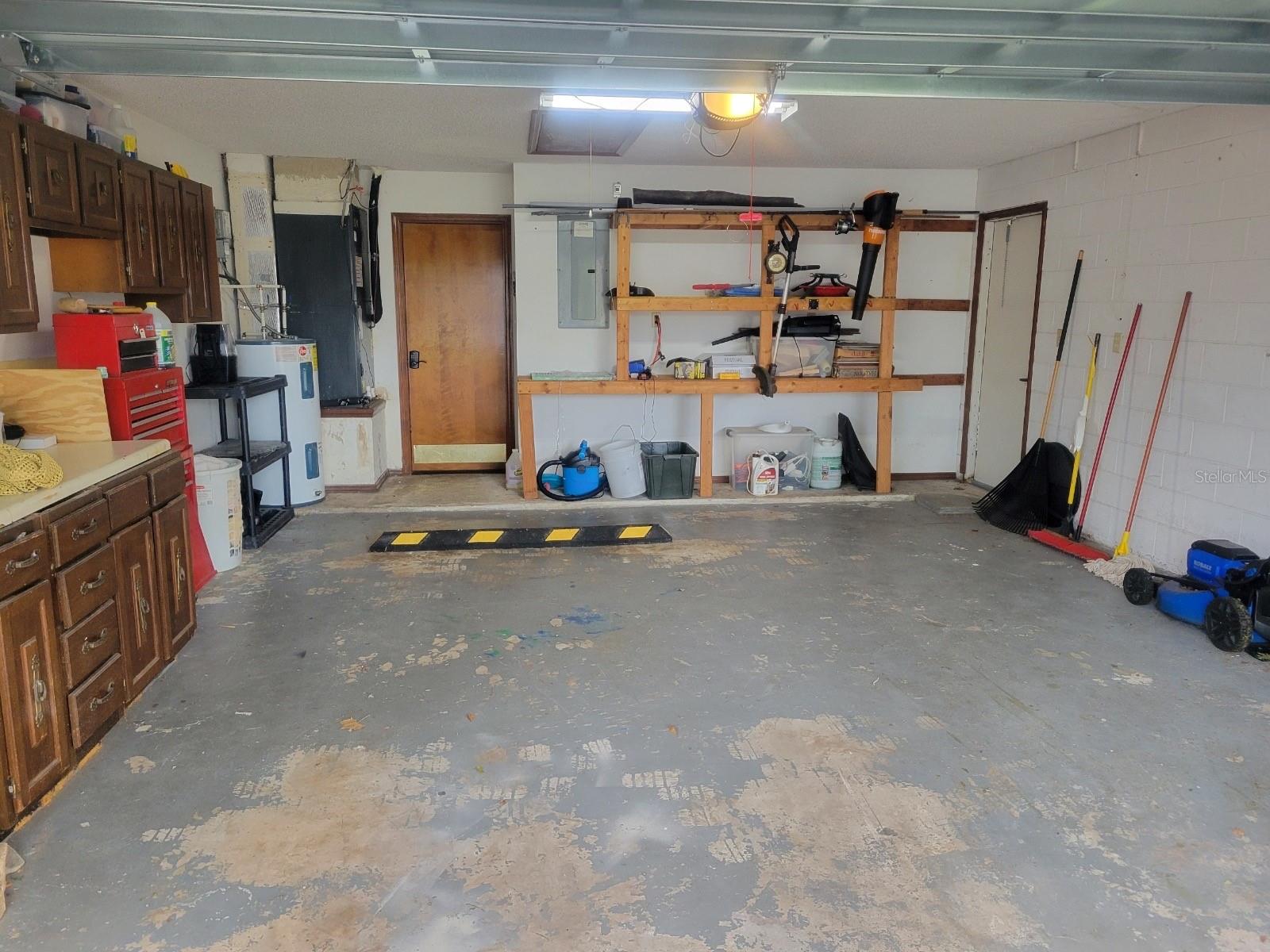 HOLLOWBROOK PH 2 - Residential