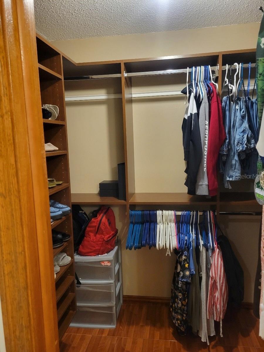 HOLLOWBROOK PH 2 - Residential