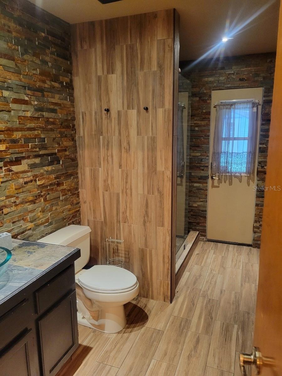 HOLLOWBROOK PH 2 - Residential