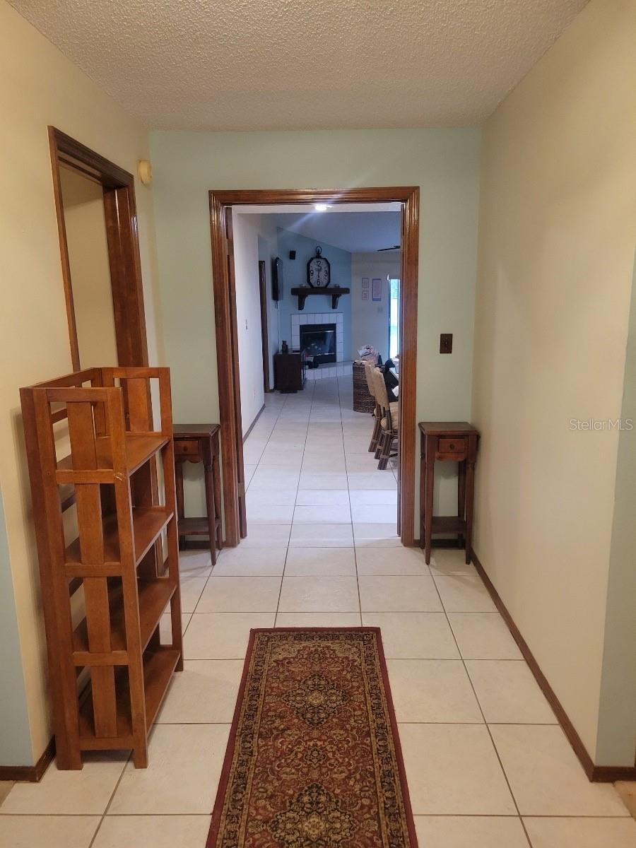 HOLLOWBROOK PH 2 - Residential