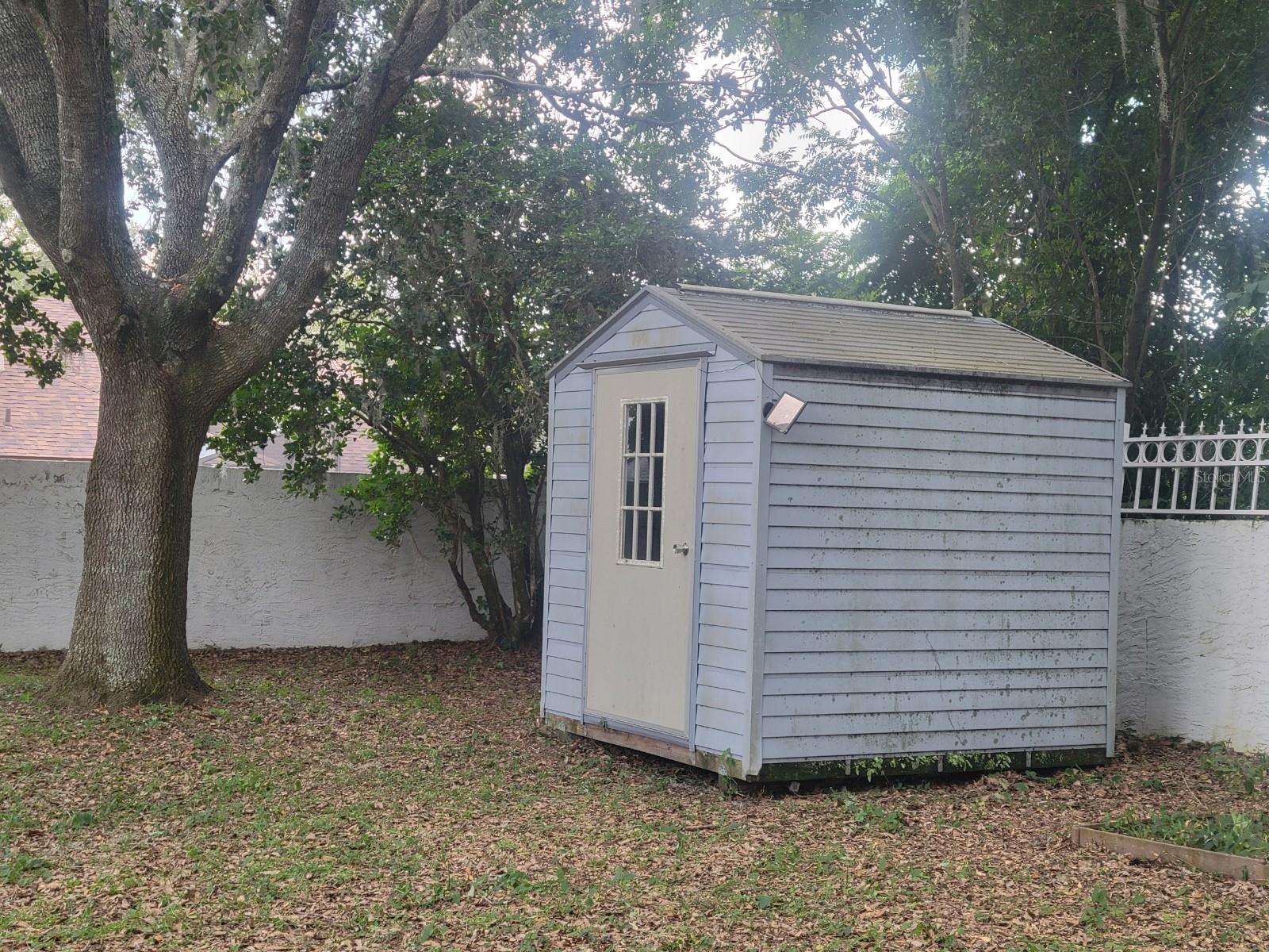 HOLLOWBROOK PH 2 - Residential