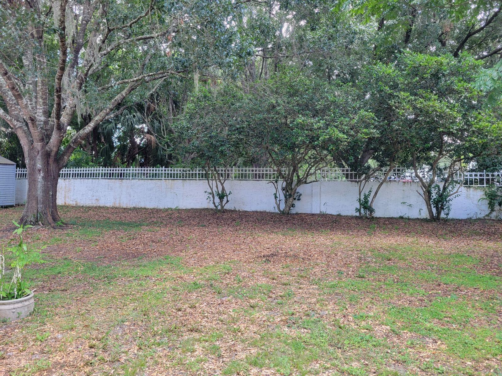 HOLLOWBROOK PH 2 - Residential