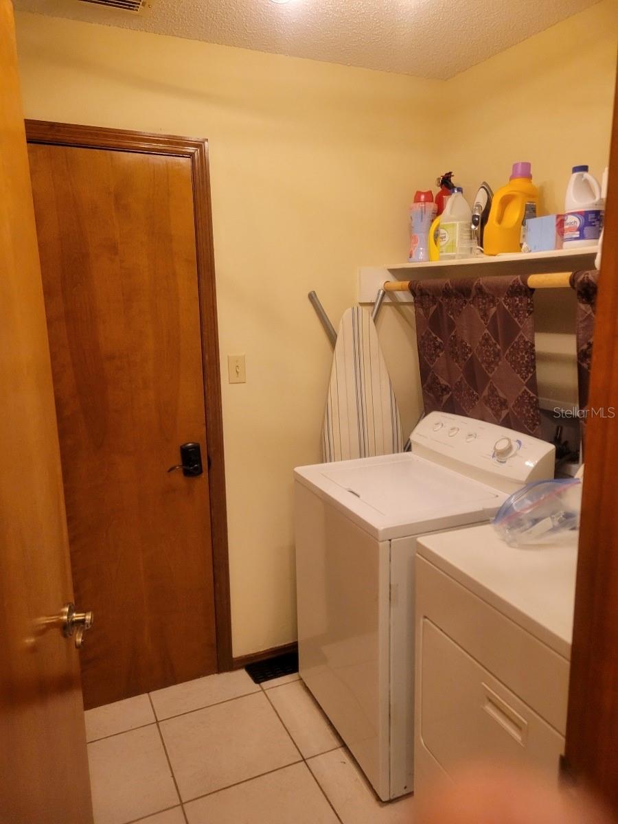 HOLLOWBROOK PH 2 - Residential