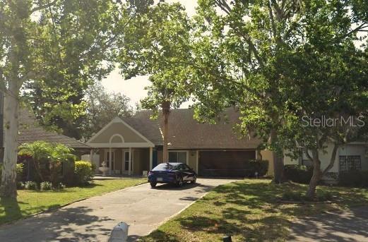 HOLLOWBROOK PH 2 - Residential