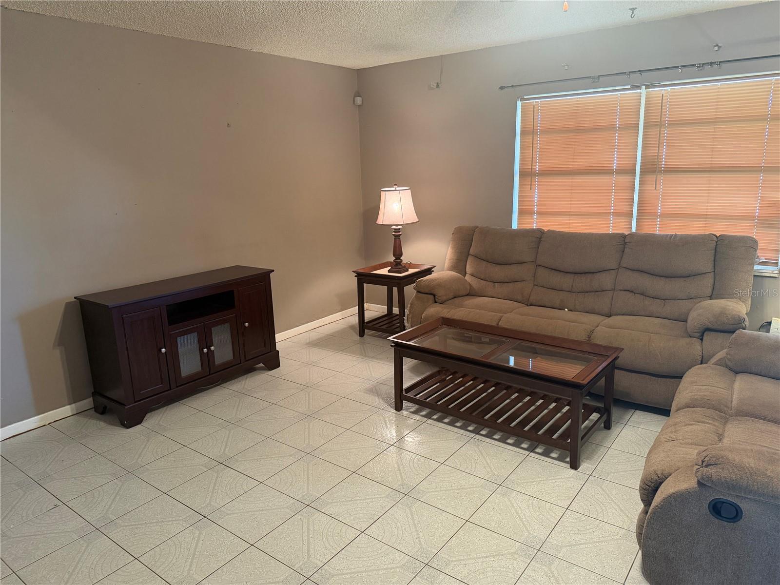 FLORIDA SHORES 01 - Residential